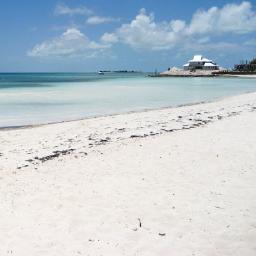 Resource for Boating & Cruising throughout the Bahamas.