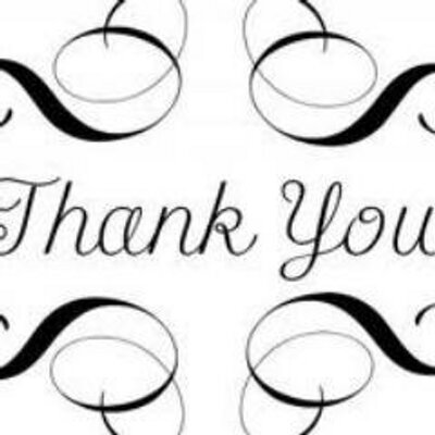 thanq thanqapp twitter