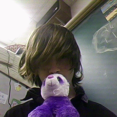 jus ask ;) im not shy ;3