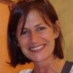 mamoroli's profile picture. 