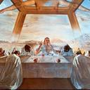 Jamie Fahey - @JamieFdwc - Twitter