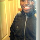 Bee Walker - @Pr0uDdad8510 - Twitter