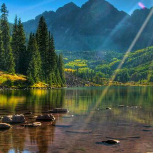 sudariyanto7's profile picture. 