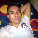 Edwin Javier M. - @edwinja89 - Twitter