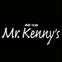 JazzClubMr.Kenny's (@jazzclubmrkenny) 's Twitter Profile