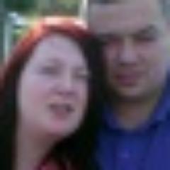 have a wonderful boyfriend and daughter who i cherish mpre than anything