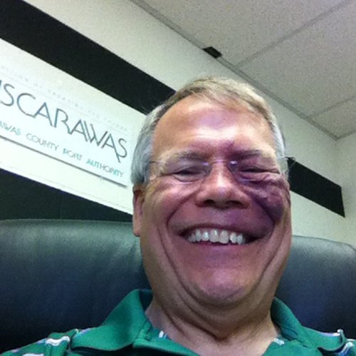 headontcpa's profile picture. 