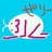 jellycounter