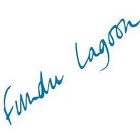 Fundu Lagoon (@fundulagoon) 's Twitter Profile