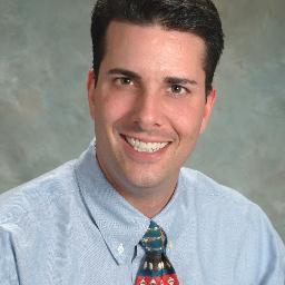 Author, Benefits Consultant, Public Speaker