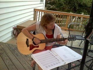 MrsOJsClass's profile picture. 