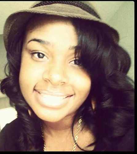 To know me is to love me~ Loveable personality Loading..... 4EVASHAWN 3