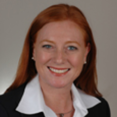 DC based attorney who focuses her practice on representing federal contractors before state and federal agencies as well as compliance counseling.