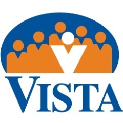 Vista Center for Behavior Analysis serves the greater Los Angeles County and provides Applied Behavior Analysis (ABA) treatments to children, teens and adults