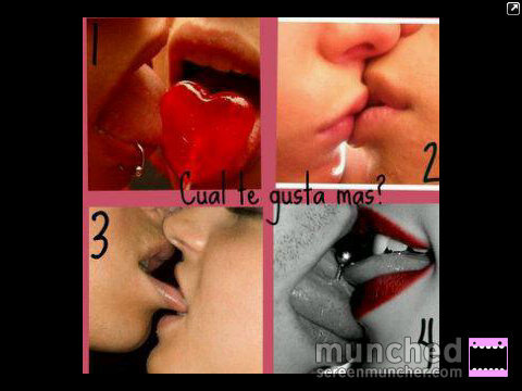 abdulhai15's profile picture. 