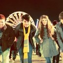 Johnson Forest - @johnson_forest - Twitter