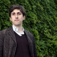 Filippo Mezzanotti (@filomezza) 's Twitter Profile