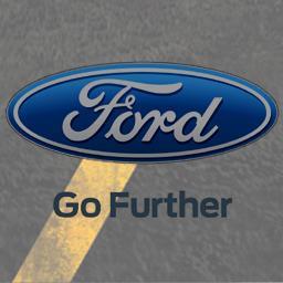 We are Your #1 Truck Store in North Georgia!  New Ford Cars & Trucks, with an extensive selection of quality Pre-Owned Vehicles.
