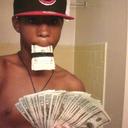 donte fields - @loski15 - Twitter