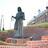 Jesus_Statue's profile image