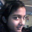 sushmita singh - @sushmisingh98 - Twitter