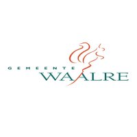 Gemeente Waalre (@waalregemeente) 's Twitter Profile
