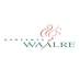 Gemeente Waalre (@waalregemeente) Twitter profile photo