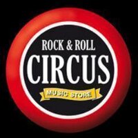 rockandrollcircus (@rock_rollcircus) 's Twitter Profile