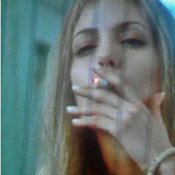 mary__hale's profile picture. no name