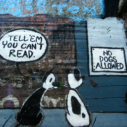 i_miss_you_emma's profile picture. i still miss you, emma.