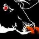 mason monroe - @masonmonroe3 - Twitter