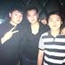 stevin setiawan (@stevin_s) Twitter profile photo