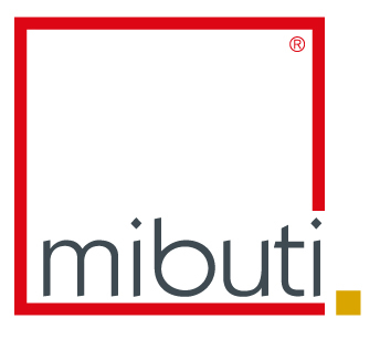 mibutishowroom's profile picture. 