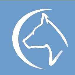 Pasión por la Salud y el Bienestar de los Animales
