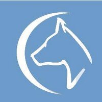 C. Vet. Mourente (@cvmourente) 's Twitter Profile