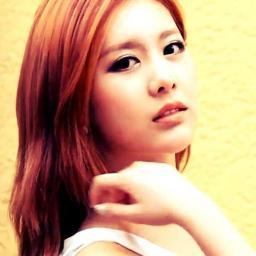 ｡◕‿◕｡  อันยอง! คิวริ [บอท] T-ARA สวย ใส น่ารัก ฟอลมาเถอะที่รัก~   คิวริบอทนี้น่ารักนะคะ:3 #Notreal