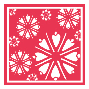 DecoratingShop's profile picture. Beautiful wallpapers for you to view and buy online at http://t.co/9Q4zJVs5