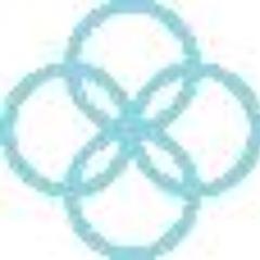 Expertos en Consultoria de Pymes, Autonómos y emprendedores. Asesoramiento contable, laboral, fiscal y juridico (civil, mercantil y laboral).