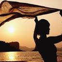 Rita - @RitaMuller5 - Twitter