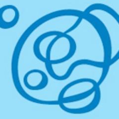 Preservar, difundir, comunicar, educar… en pro de la conservación. Producción Creativa Medioambiental. https://t.co/24KaZjAdrH y https://t.co/MLuFdxX8XT