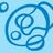 Surfindeed's profile image