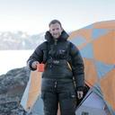 Daniel Raz Rasmussen - @Raz__ - Twitter