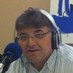 Josep Genesca (@josepgenesca) Twitter profile photo Josep Genesca (@josepgenesca) Twitter profile photo
