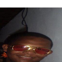 lukinha
