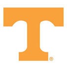 Vice President of Marketing at Sun Tan City, Tennessee Alum, Football Fan and Runner. Go Vols!