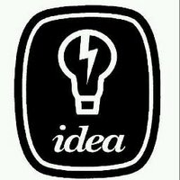 IdeaPictureWerk (@ideapicturewerk) 's Twitter Profile Photo