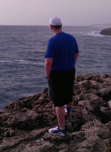 gtwilley77's profile picture. 