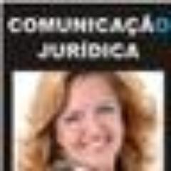 ACOMPANHE AS NOTÍCIAS DA ADVOCACIA GERAL DA UNIÃO - NOTÍCIAS DE HORA EM HORA! FIQUE POR DENTRO. - PERFIL NÃO OFICIAL