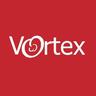 Vortex_Group's profile picture. THE one-stop-shop for all your commercial and domestic property maintenance needs. Gardening, cleaning, plumbing, heating, electrics and more.