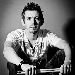 Geoff Fry